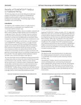 GE Power Plant Design with FOUNDATION™ Fieldbus Technology-4