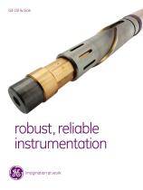 GEA17994B_Robust_Reliable_Instrumentation_Drilling_Brochure_R1-1