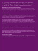 GEA17994B_Robust_Reliable_Instrumentation_Drilling_Brochure_R1-2