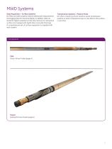 GEA17994B_Robust_Reliable_Instrumentation_Drilling_Brochure_R1-3