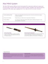 GEA17994B_Robust_Reliable_Instrumentation_Drilling_Brochure_R1-4