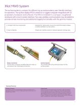 GEA17994B_Robust_Reliable_Instrumentation_Drilling_Brochure_R1-5
