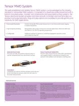 GEA17994B_Robust_Reliable_Instrumentation_Drilling_Brochure_R1-6