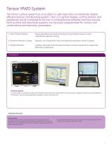GEA17994B_Robust_Reliable_Instrumentation_Drilling_Brochure_R1-7