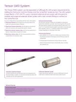 GEA17994B_Robust_Reliable_Instrumentation_Drilling_Brochure_R1-8