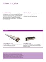 GEA17994B_Robust_Reliable_Instrumentation_Drilling_Brochure_R1-9