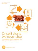 MAXIMIZE YOUR ENGINE INVESTMENT WITH GE’S WAUKESHA SERVICES SUPPORT-1