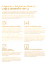 MAXIMIZE YOUR ENGINE INVESTMENT WITH GE’S WAUKESHA SERVICES SUPPORT-2