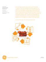 MAXIMIZE YOUR ENGINE INVESTMENT WITH GE’S WAUKESHA SERVICES SUPPORT-4