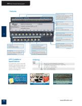 MPM-4