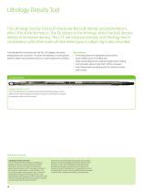 NEW OPEN HOLE BROCHURE-10