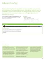NEW OPEN HOLE BROCHURE-11