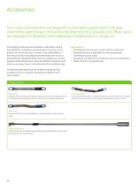 NEW OPEN HOLE BROCHURE-12