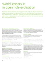 NEW OPEN HOLE BROCHURE-4