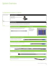 NEW OPEN HOLE BROCHURE-5