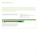 NEW OPEN HOLE BROCHURE-9