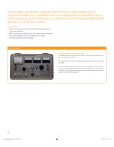NEW PIPE RECOVERY BROCHURE-12