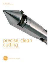 NEW PIPE RECOVERY BROCHURE-1