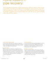 NEW PIPE RECOVERY BROCHURE-4