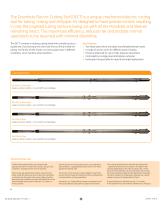 NEW PIPE RECOVERY BROCHURE-6
