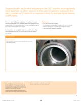 NEW PIPE RECOVERY BROCHURE-7