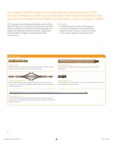 NEW PIPE RECOVERY BROCHURE-8