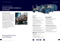 NUCLEAR POWER PRODUCT CATALOG-10
