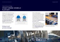 NUCLEAR POWER PRODUCT CATALOG-11