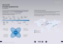 NUCLEAR POWER PRODUCT CATALOG-4