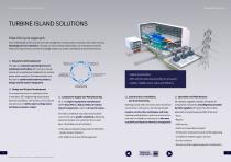 NUCLEAR POWER PRODUCT CATALOG-6