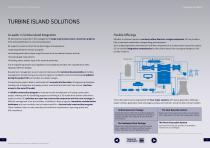 NUCLEAR POWER PRODUCT CATALOG-7