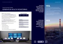 NUCLEAR POWER PRODUCT CATALOG-8