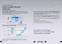 NUCLEAR POWER PRODUCT CATALOG-9