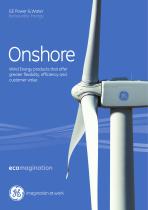 Onshore Wind Brochure-1