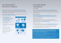 Powering the World-3
