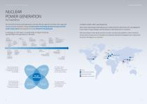 Powering the World-4