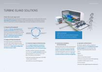 Powering the World-6