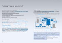 Powering the World-7