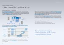 Powering the World-8