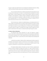 Recent Advances in Ultra Super Critical Steam Turbine Technology-3