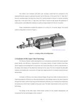 Recent Advances in Ultra Super Critical Steam Turbine Technology-4