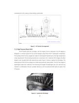 Recent Advances in Ultra Super Critical Steam Turbine Technology-6