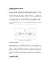 Recent Advances in Ultra Super Critical Steam Turbine Technology-7