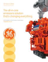 RECIPROCATING ENGINES-1