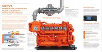RECIPROCATING ENGINES-2