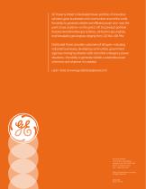 RECIPROCATING ENGINES-4