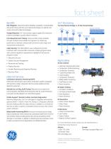 Remote Monitoring and Diagnostics-2