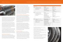 Steam Turbines Excellent Reliability and Performance, in Every Size and Application-2