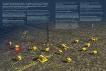Subsea Manifold and Connections Systems-4