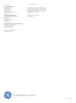 Subsea Manifold and Connections Systems-7